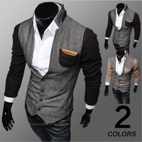 uploads/erp/collection/images/Men Clothing/shanghailizhi/XU0436264/img_b/img_b_XU0436264_1_jJhC8kZx4tOlPCOawtprseWdXBi-g1zE